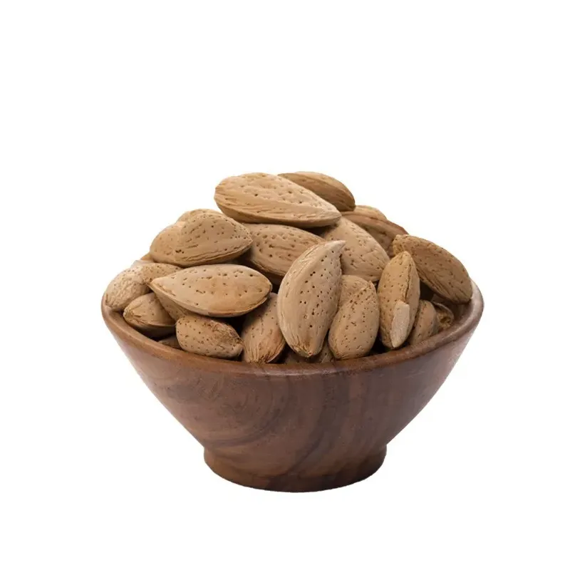 بادام سنگی