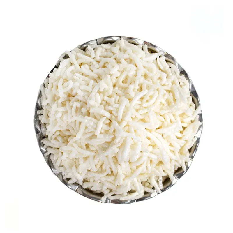 برنجک