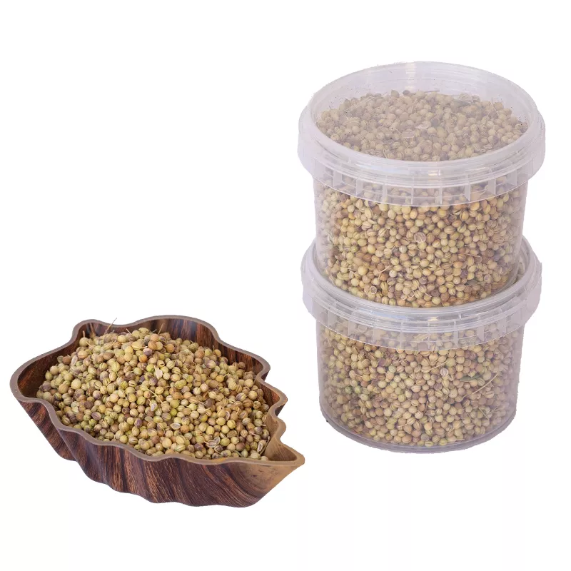 تخم گشنیز