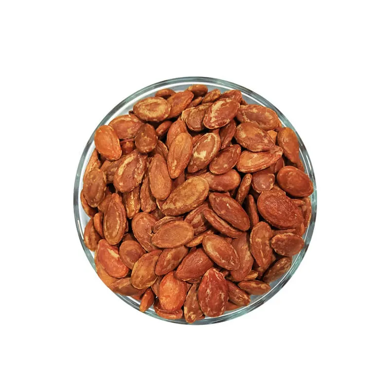 تخمه ژاپنی