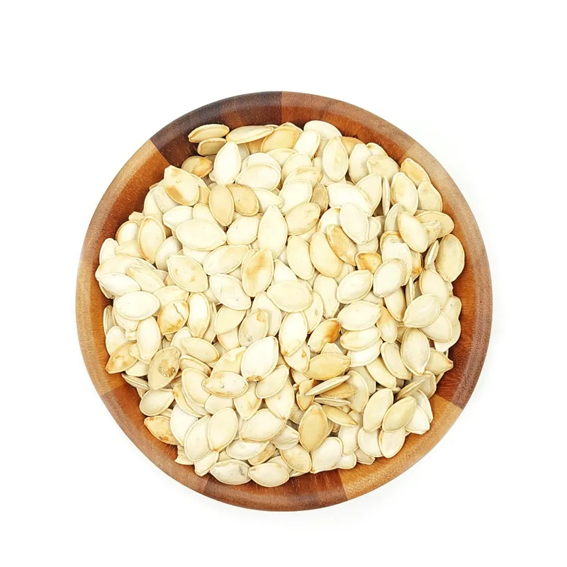 تخمه کدو گوشتی