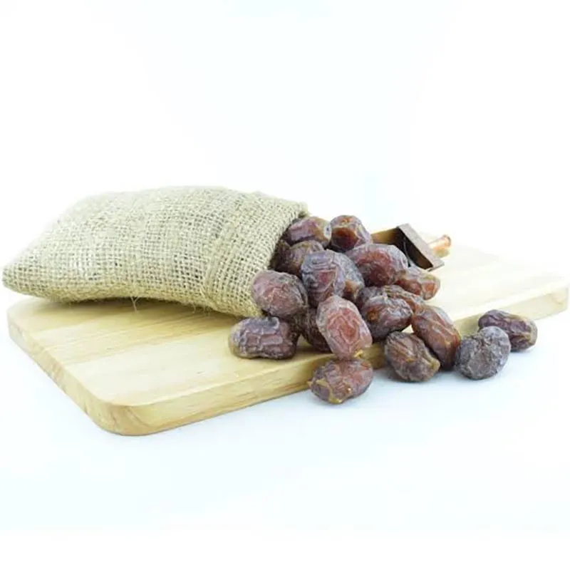 خرما خاصویی شیره دار - 1 کیلوگرم