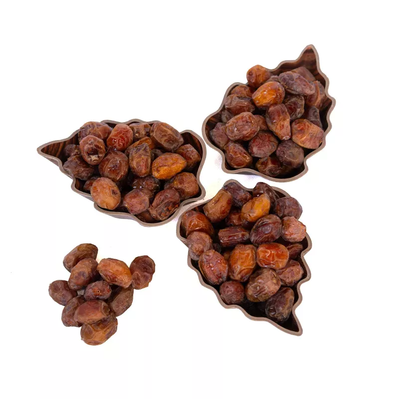 خرما خشک خاصویی