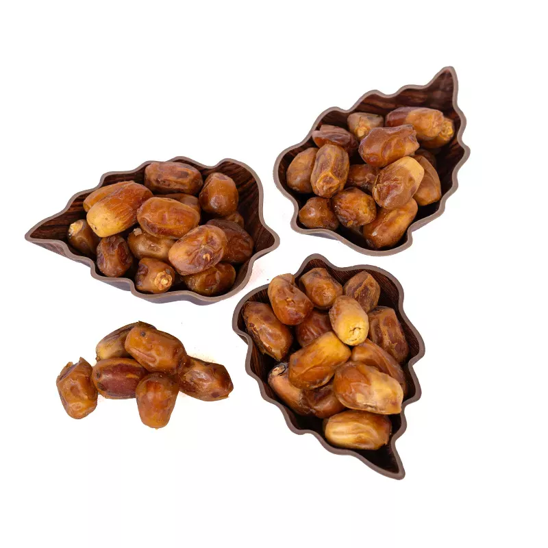 خرما زاهدی