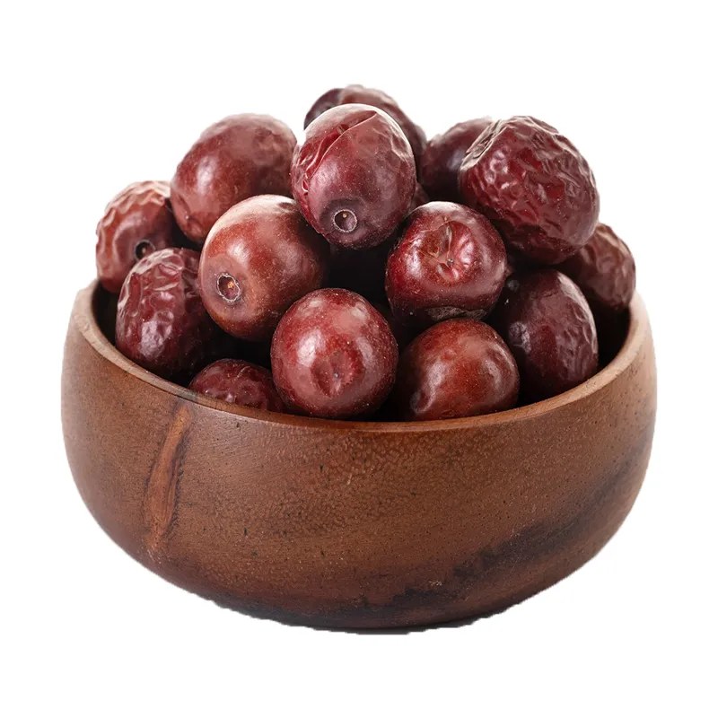 عناب