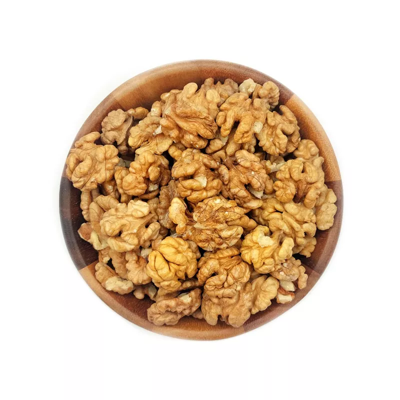 مغز گردو ایرانی