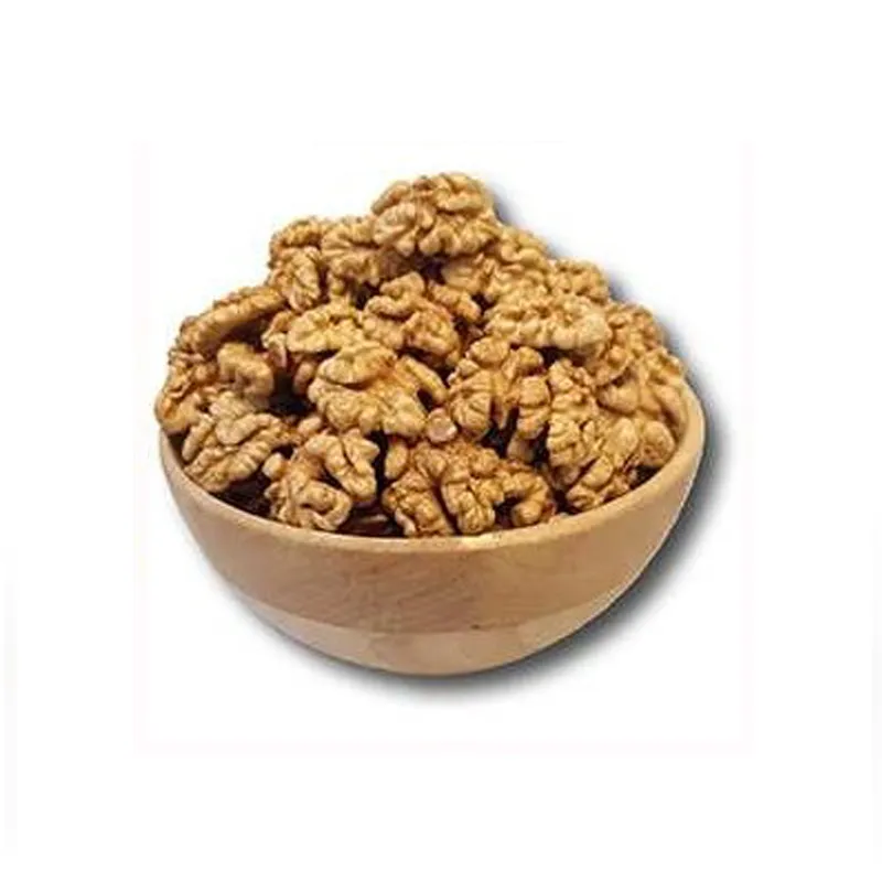 مغز گردو بلغار