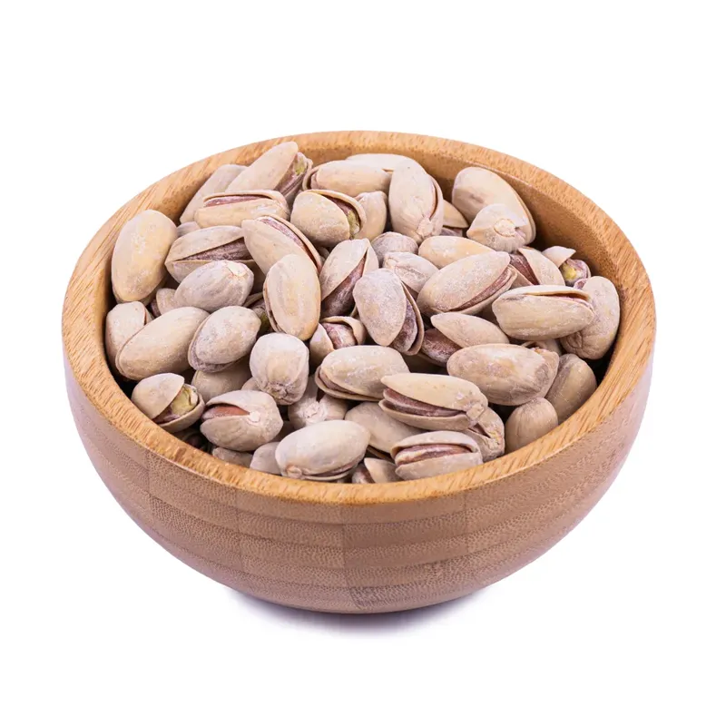 پسته عربی