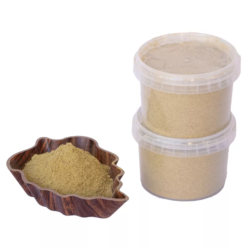 پودر آویشن