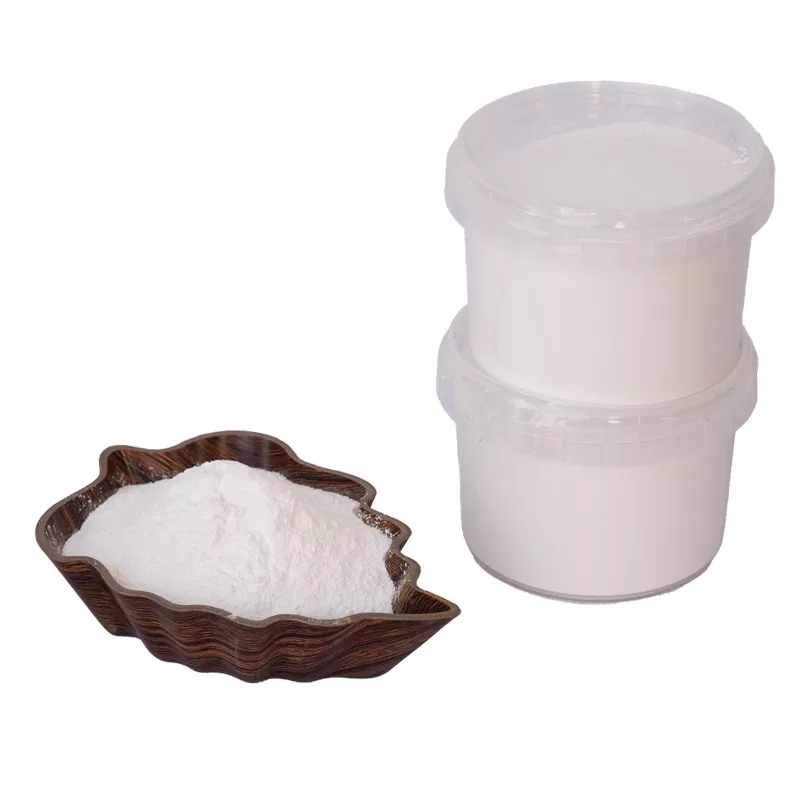 پودر سیر