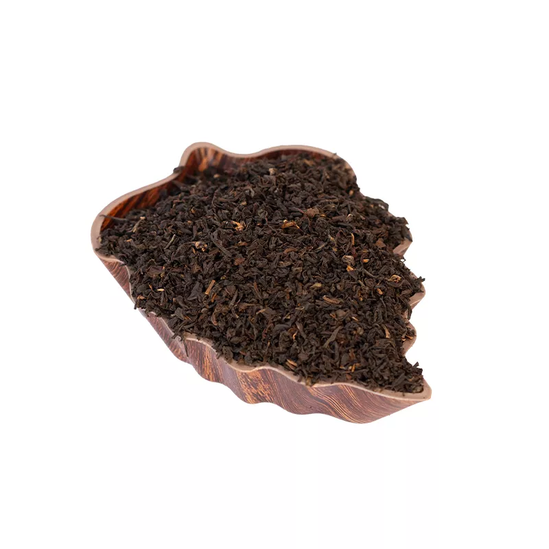 چای سه پنکه باروتی