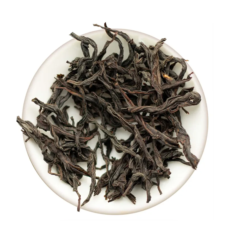 چای قلم عطری