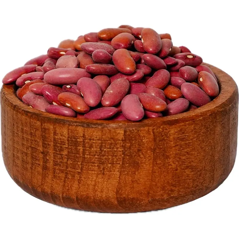 کپسولی لوبیا کپسولی - تصویر 1