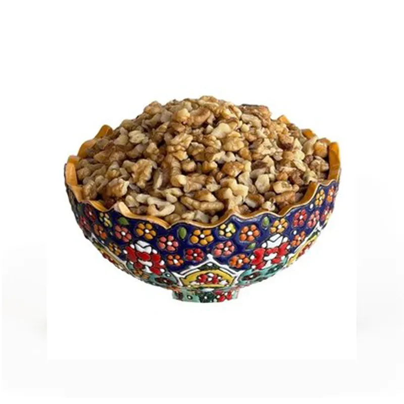 گردو دندانه