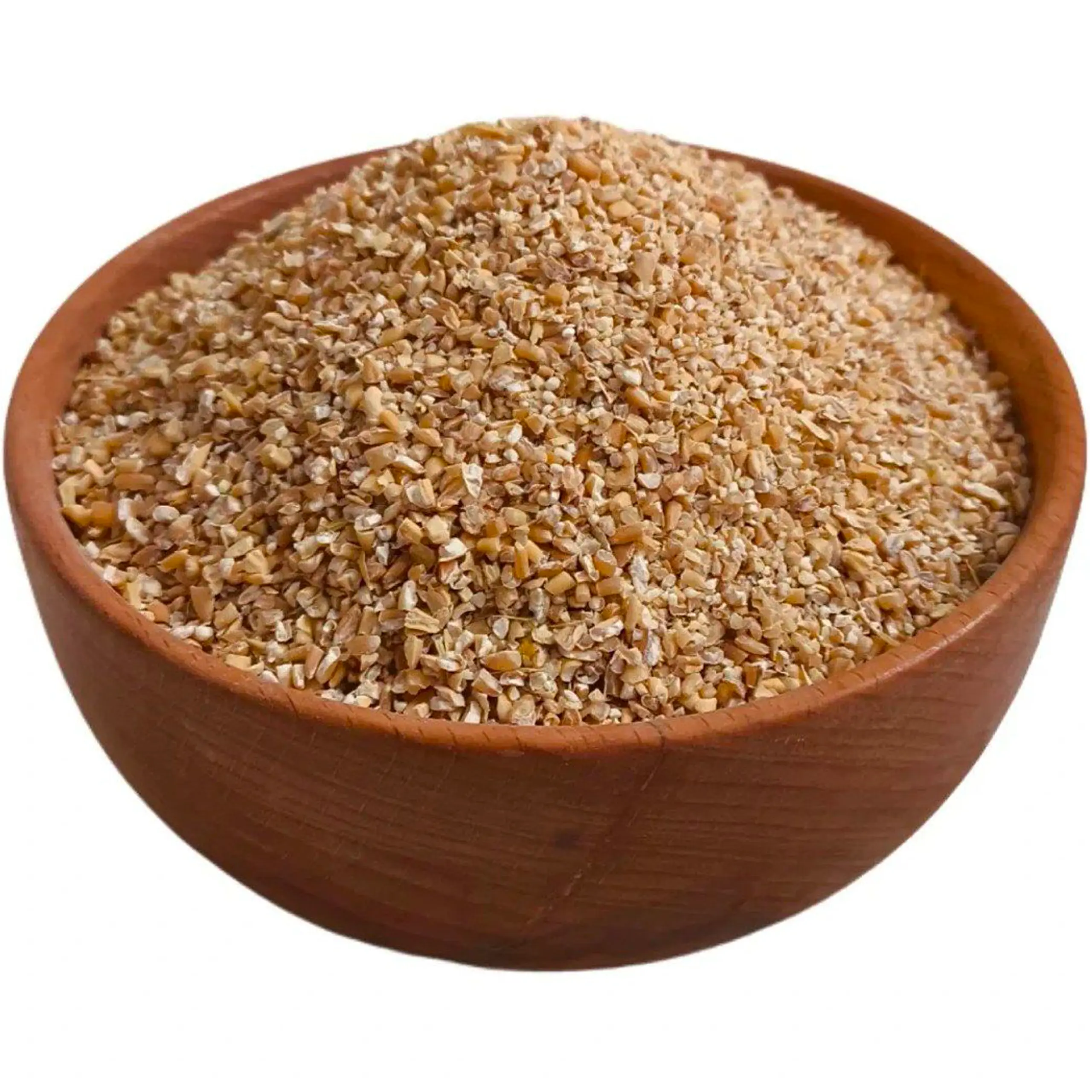 بلغور گندم