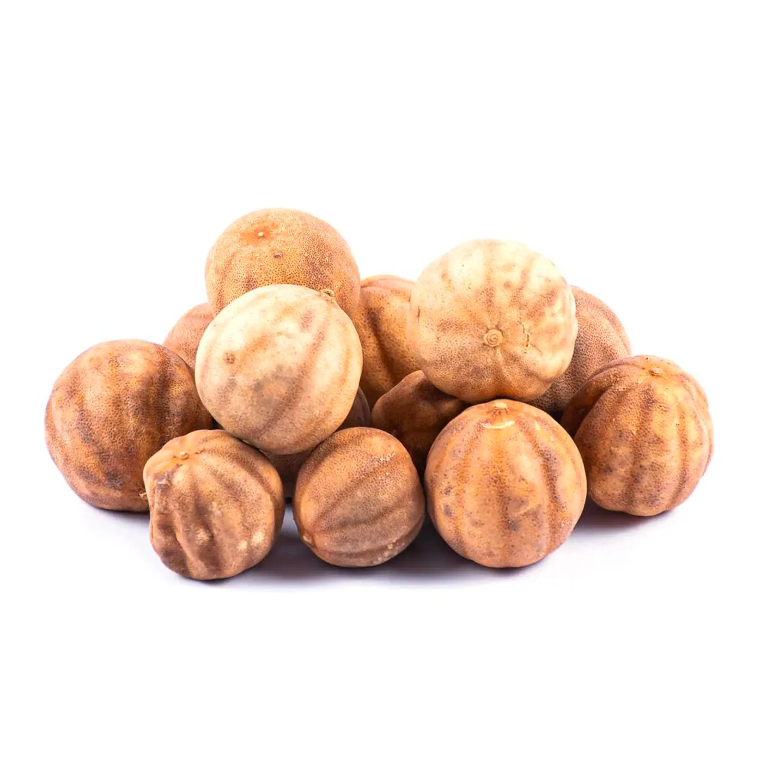 لیمو عمانی ریز