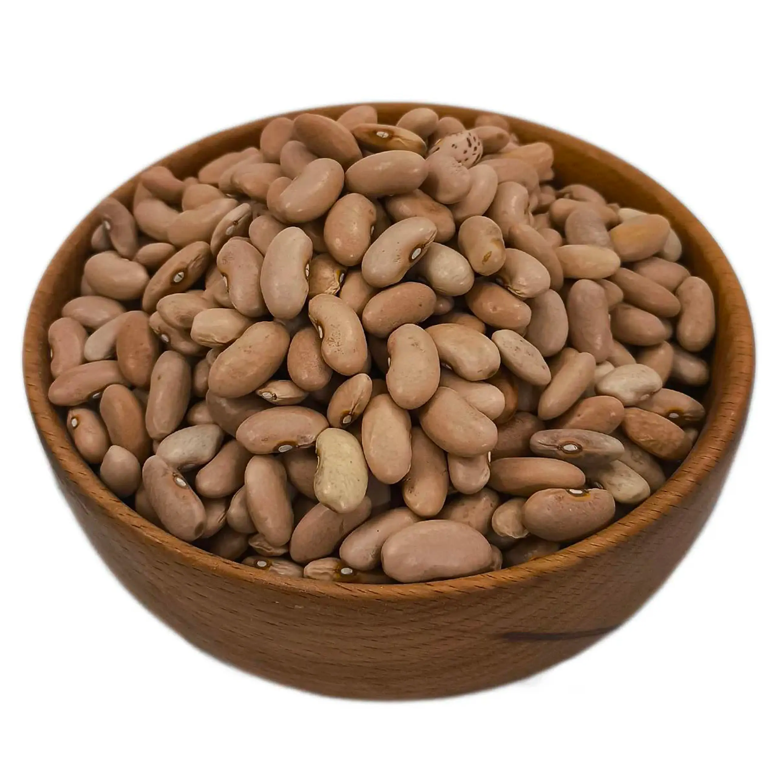 لوبیا کشاورزی
