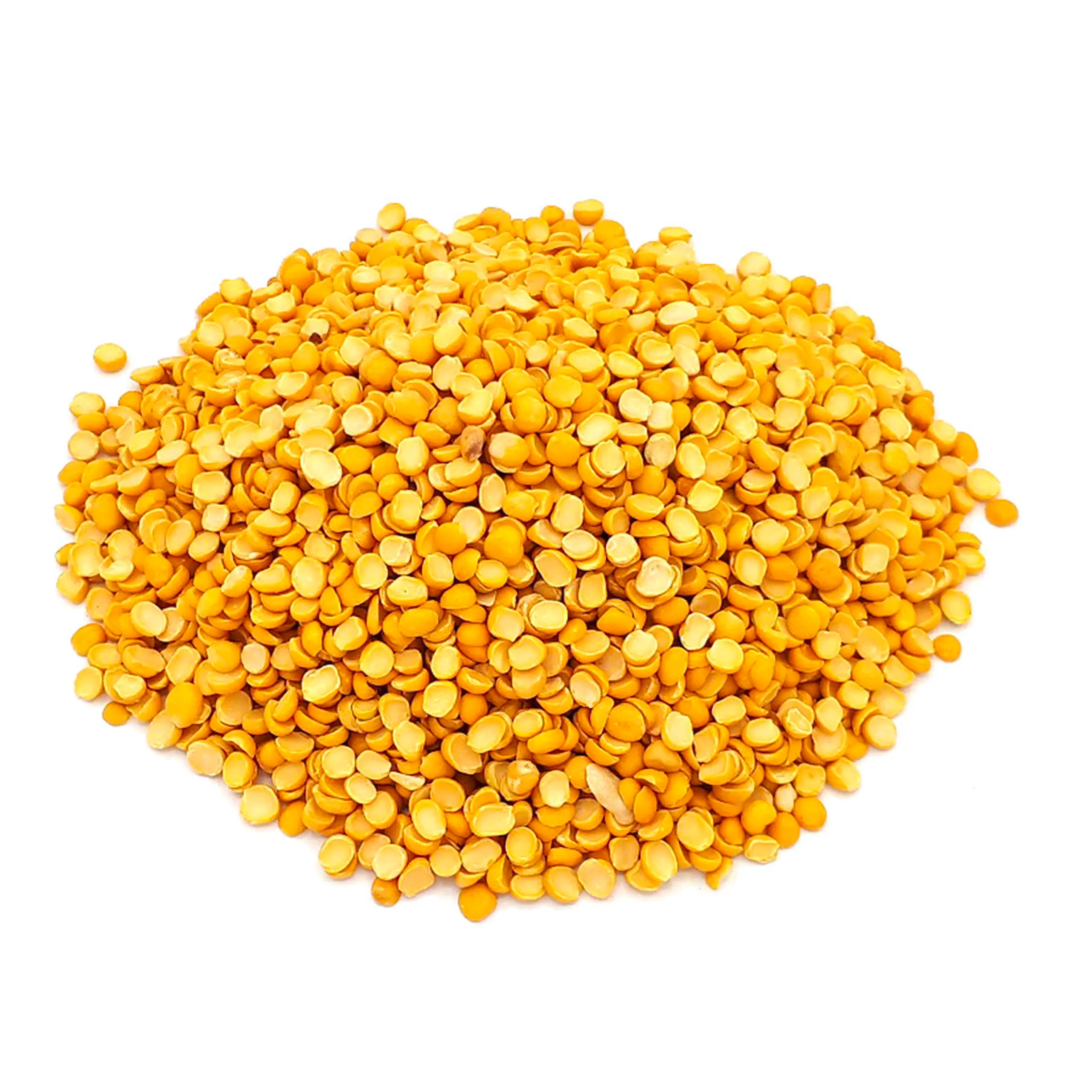 لپه ریز