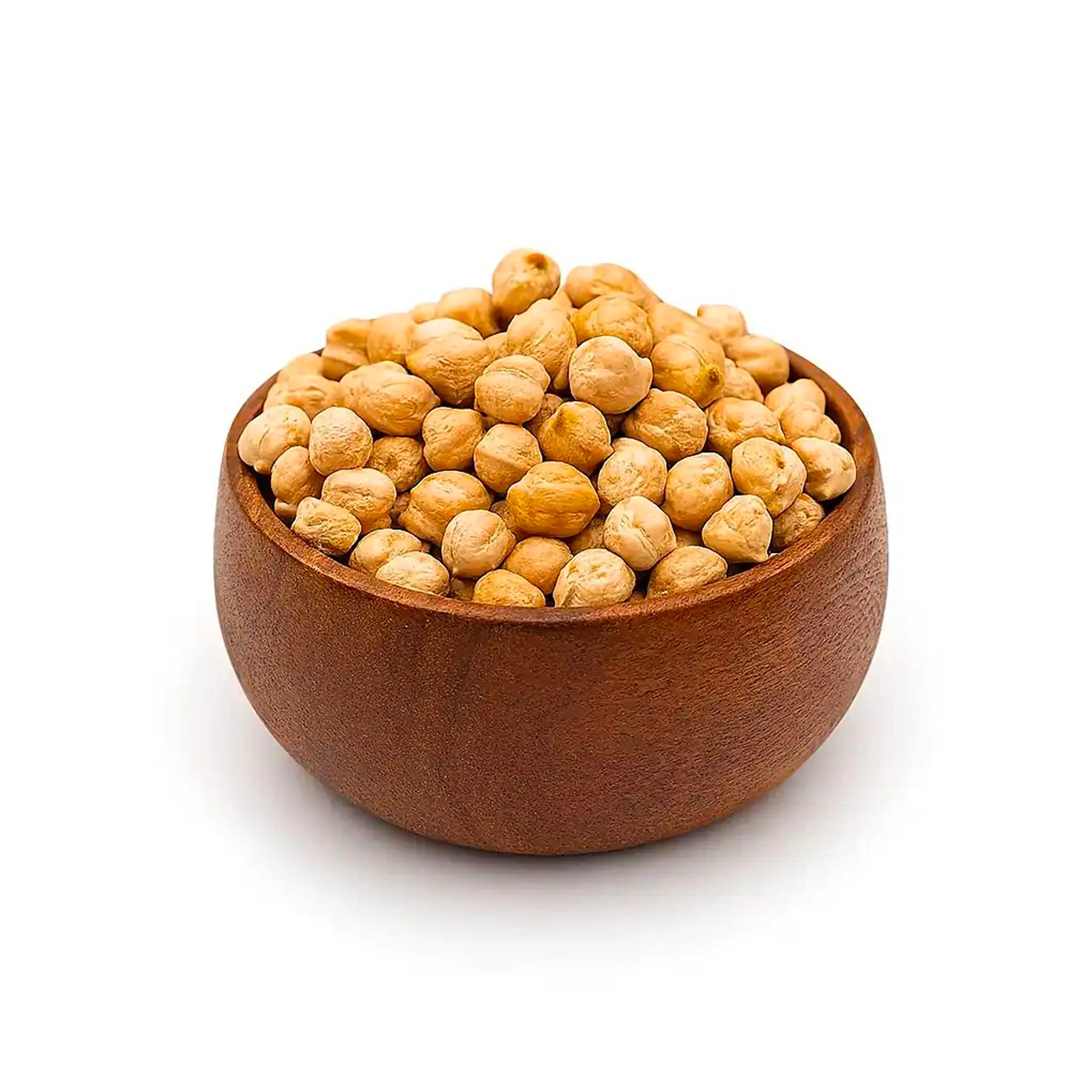 نخود آبگوشتی