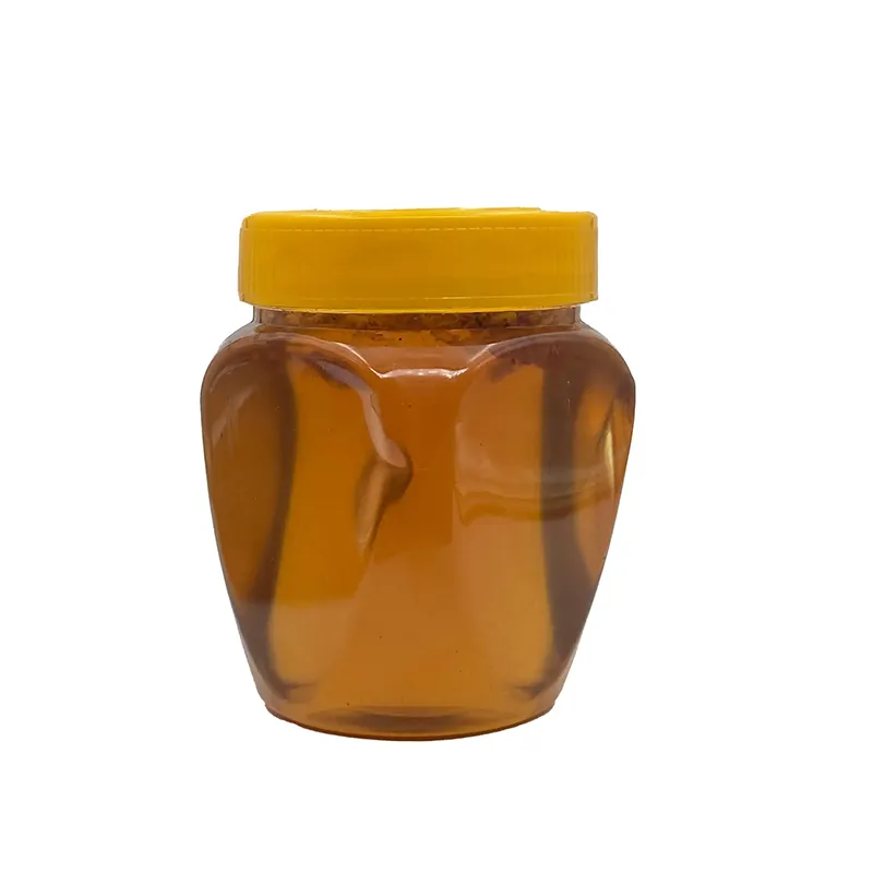 عسل کوستان